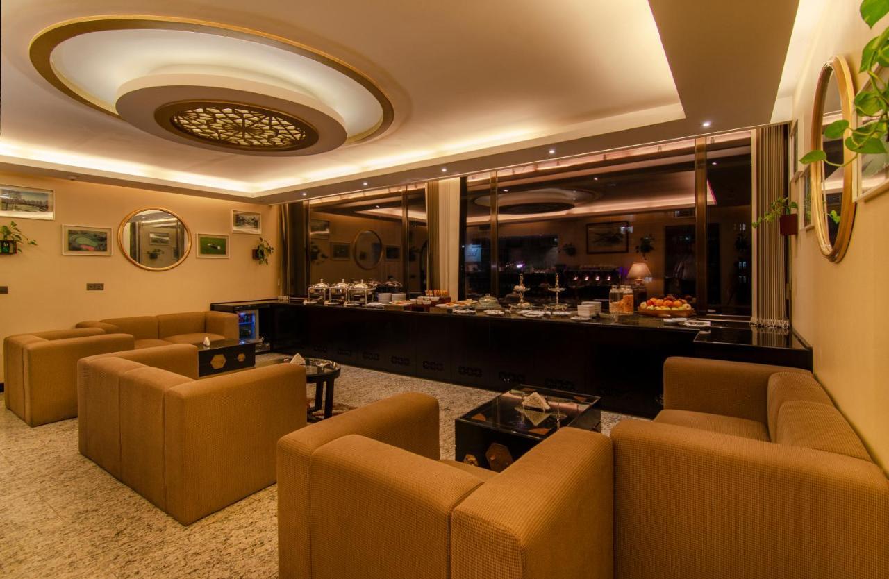 Pan Pacific Sonargaon Dhaka Daca Exterior foto